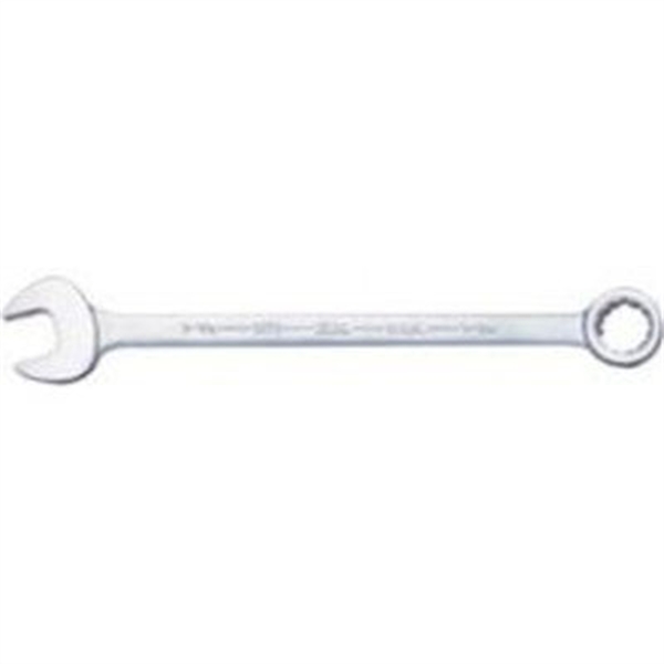 Martin Tools Wrench COMB CH 1-1/4 1173